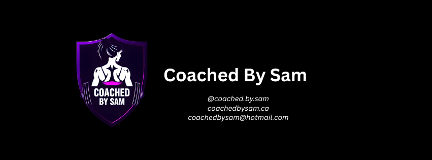 Online Personal Training and Nutrition Coaching – Providing ...